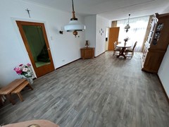Burg. Gijsenstraat 39013.JPG